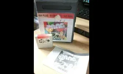 Pang