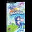 Pangya: Fantasy Golf - PSP - Retrocharting