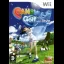 Pangya Golf With Style - Wii - Retrocharting