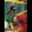 Panic 64 - Commodore 64 - Retrocharting