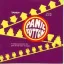 Panic Button - TRS-80 - Retrocharting