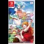 Panic In Sweets Land - Nintendo Switch - Retrocharting