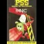 Panic [PSS] - ZX Spectrum - Retrocharting