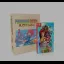 Panorama Cotton [Collector's Edition] - Nintendo Switch - Retrocharting