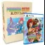 Panorama Cotton [Collector's Edition] - Playstation 5 - Retrocharting