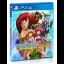 Panorama Cotton - Playstation 4 - Retrocharting