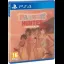 Pantsu Hunter: Back to the 90s - Playstation 4 - Retrocharting