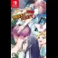 Panty Party Complete - Nintendo Switch - Retrocharting