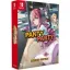 Panty Party [Limited Edition] - Nintendo Switch - Retrocharting