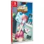 Panty Party - Nintendo Switch - Retrocharting