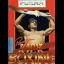 Panza Kick Boxing - Atari ST - Retrocharting