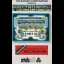 Panzadrome - ZX Spectrum - Retrocharting