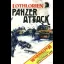 Panzer Attack - ZX Spectrum - Retrocharting