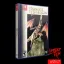 Panzer Dragoon [Classic Edition] - Nintendo Switch - Retrocharting