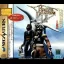 Panzer Dragoon I & II - Sega Saturn - Retrocharting