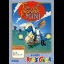 Panzer Dragoon Mini - Sega Game Gear - Retrocharting