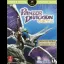 Panzer Dragoon Orta [Prima] - Strategy Guide - Retrocharting