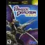 Panzer Dragoon Orta - Xbox - Retrocharting