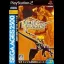 Panzer Dragoon - PlayStation 2 - Retrocharting