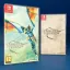 Panzer Dragoon: Remake - Nintendo Switch - Retrocharting