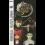 Panzer Dragoon Saga - Sega Saturn - Retrocharting