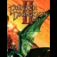 Panzer Dragoon - Sega Saturn - Retrocharting