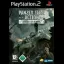 Panzer Elite Action: Fields of Glory - PlayStation 2 - Retrocharting