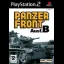 Panzer Front Ausf B - PlayStation 2 - Retrocharting