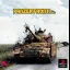 Panzer Front Bis - PlayStation - Retrocharting