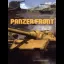 Panzer Front - Sega Dreamcast - Retrocharting