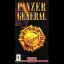 Panzer General - 3DO - Retrocharting