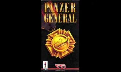 Panzer General
