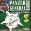 Panzer General II - PlayStation - Retrocharting