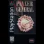 Panzer General [Long Box] - PlayStation - Retrocharting