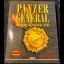 Panzer General The Official Strategy Guide - Strategy Guide - Retrocharting