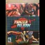 Panzer Paladin [Collector's Edition] - Nintendo Switch - Retrocharting