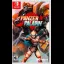 Panzer Paladin - Nintendo Switch - Retrocharting