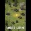 Panzer Strike - Commodore 64 - Retrocharting