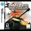 Panzer Tactics - Nintendo DS - Retrocharting
