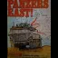 Panzes East - Commodore 64 - Retrocharting