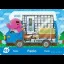 Paolo #05 [Animal Crossing Welcome Amiibo] - Nintendo DS - Retrocharting