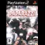 Paparazzi - PlayStation 2 - Retrocharting