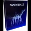Paper Beast [Collector's Edition] - Playstation 4 - Retrocharting