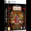 Paper Ghost Stories: Third Eye Open [Collector's Edition] - Playstation 5 - Retrocharting