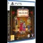 Paper Ghost Stories: Third Eye Open - Playstation 5 - Retrocharting