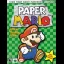 Paper Mario [BradyGames] - Strategy Guide - Retrocharting