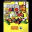 Paper Mario Player's Guide - Strategy Guide - Retrocharting