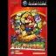 Paper Mario RPG - Gamecube - Retrocharting