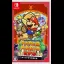 Paper Mario RPG - Nintendo Switch - Retrocharting