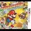 Paper Mario Sticker Star - Nintendo 3DS - Retrocharting
